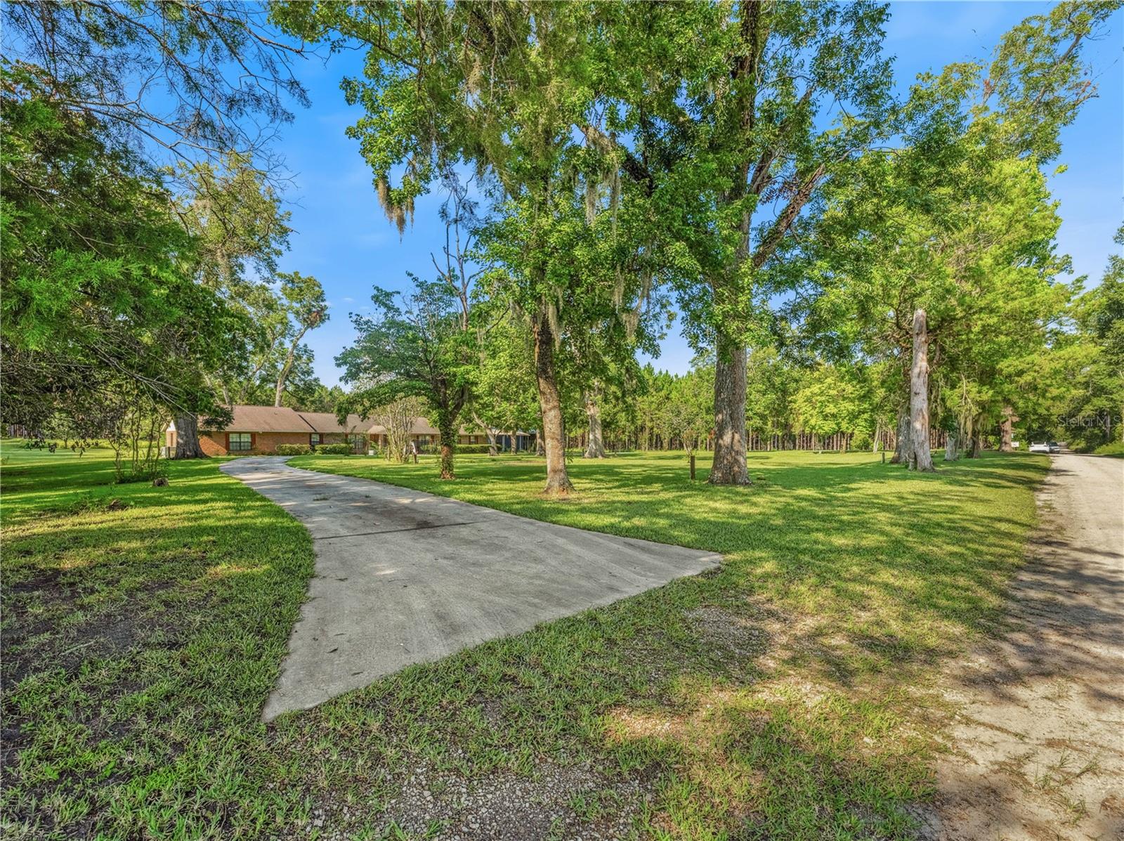 Image 66 of 73 For 1550 167 Place