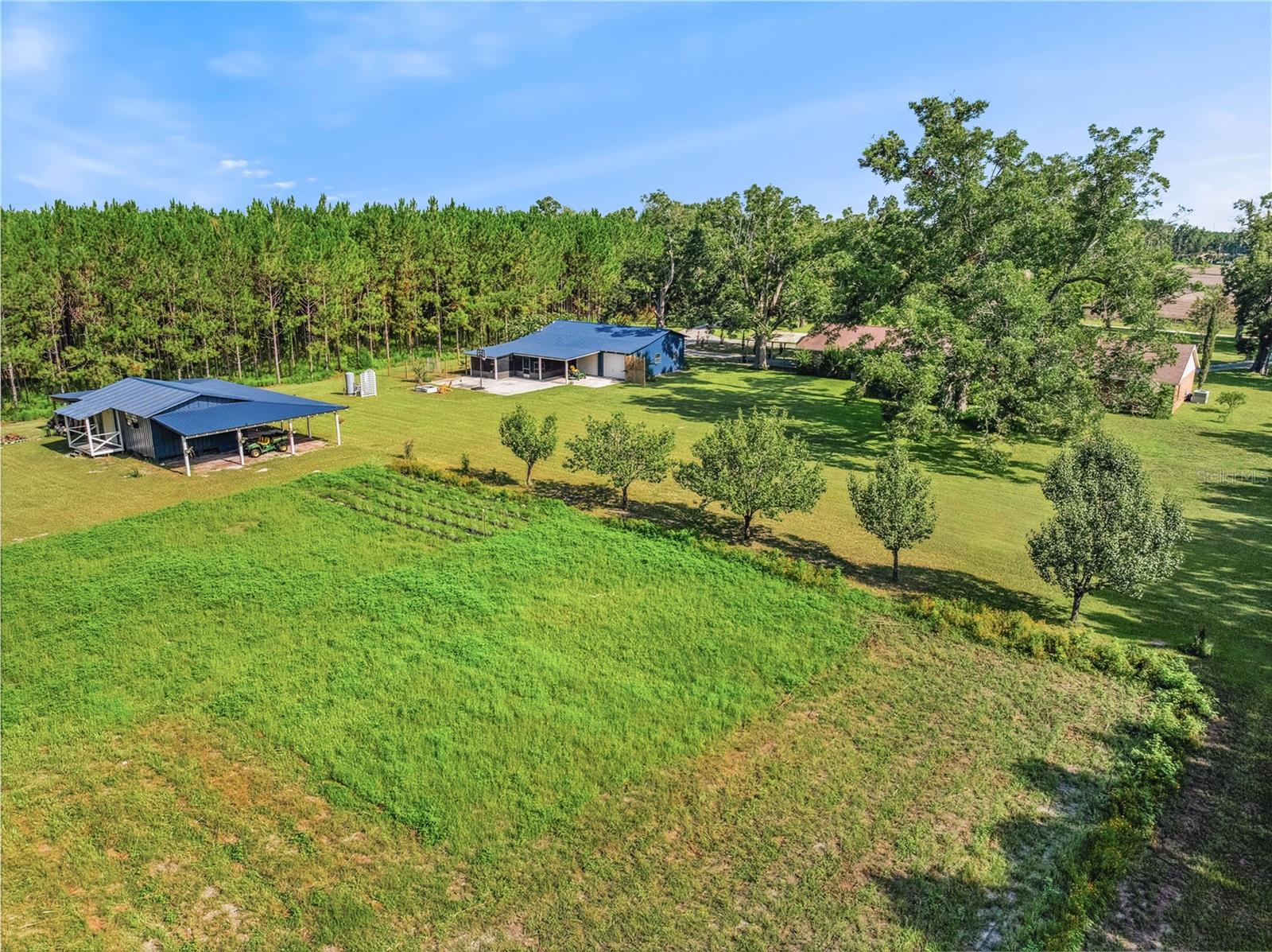 Image 68 of 73 For 1550 167 Place