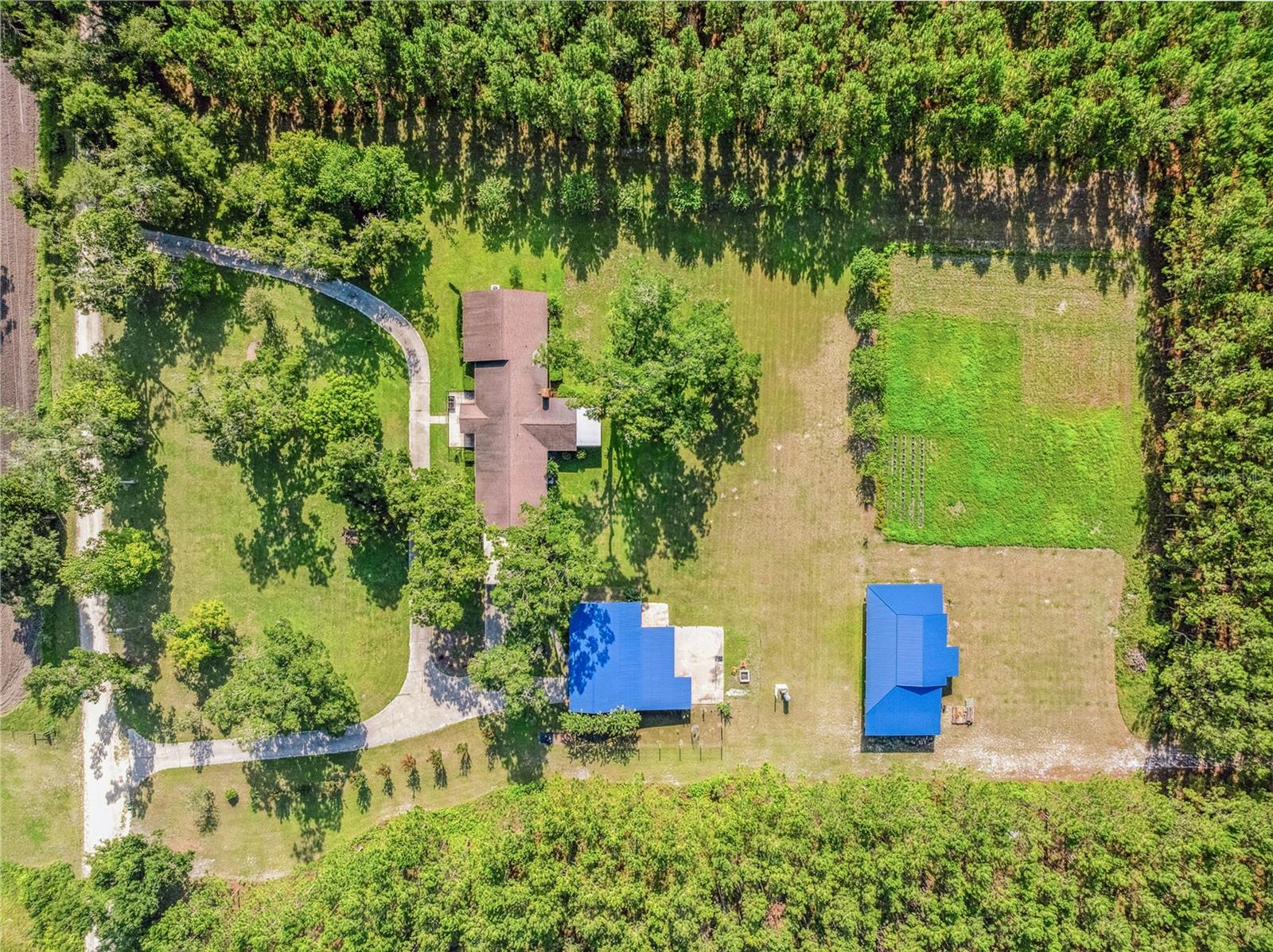 Image 7 of 73 For 1550 167 Place
