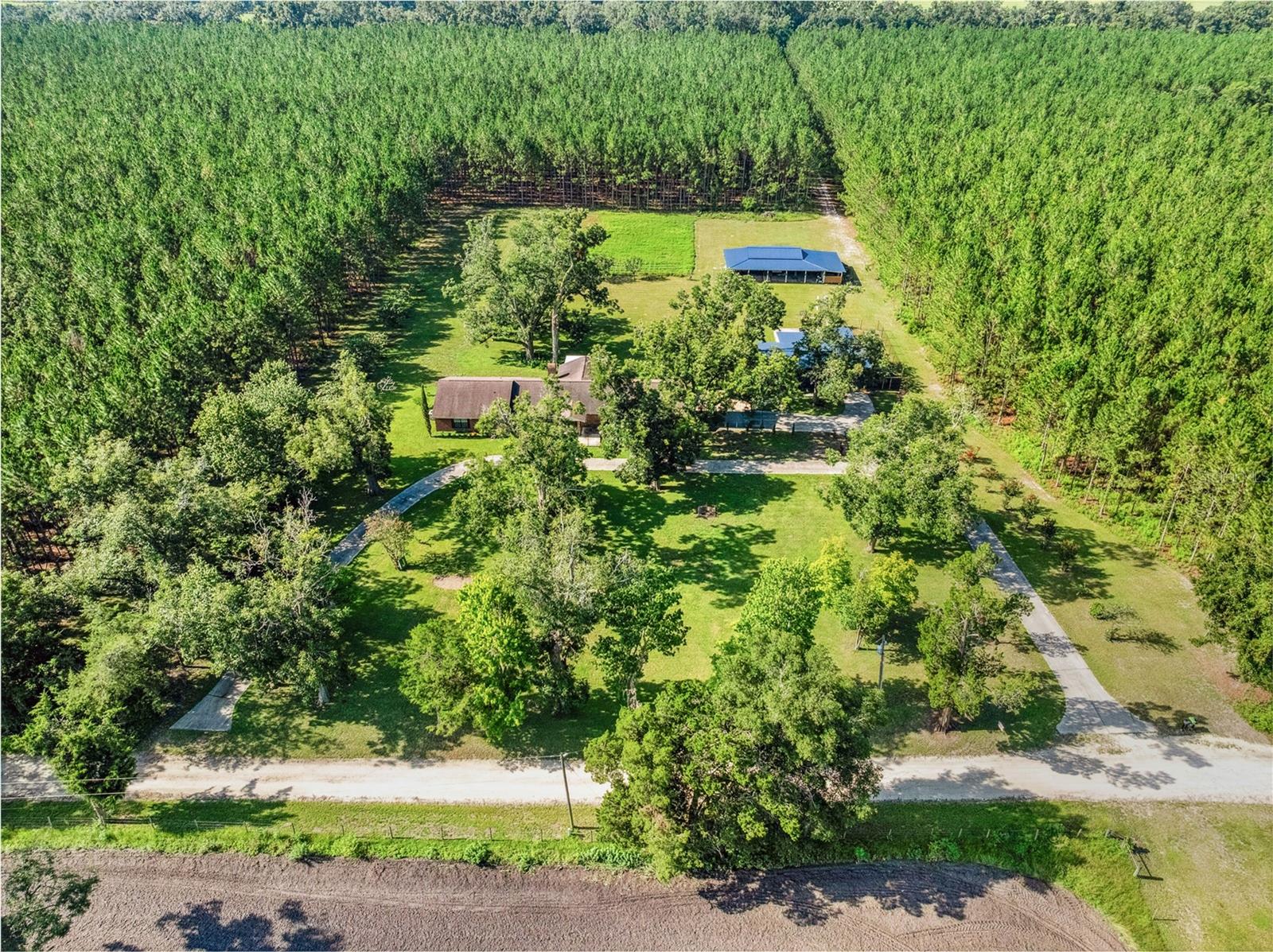 Image 8 of 73 For 1550 167 Place