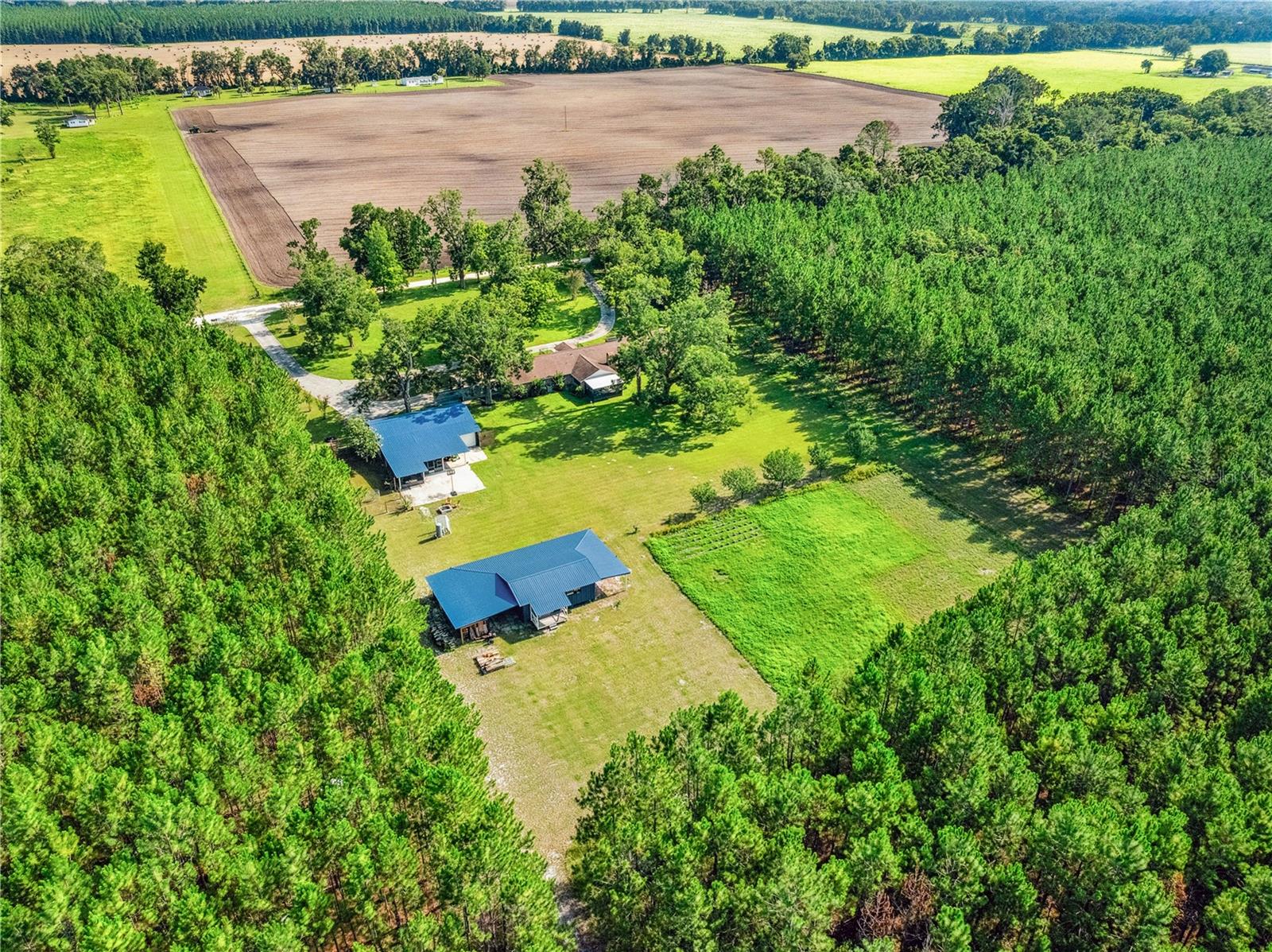 Image 9 of 73 For 1550 167 Place