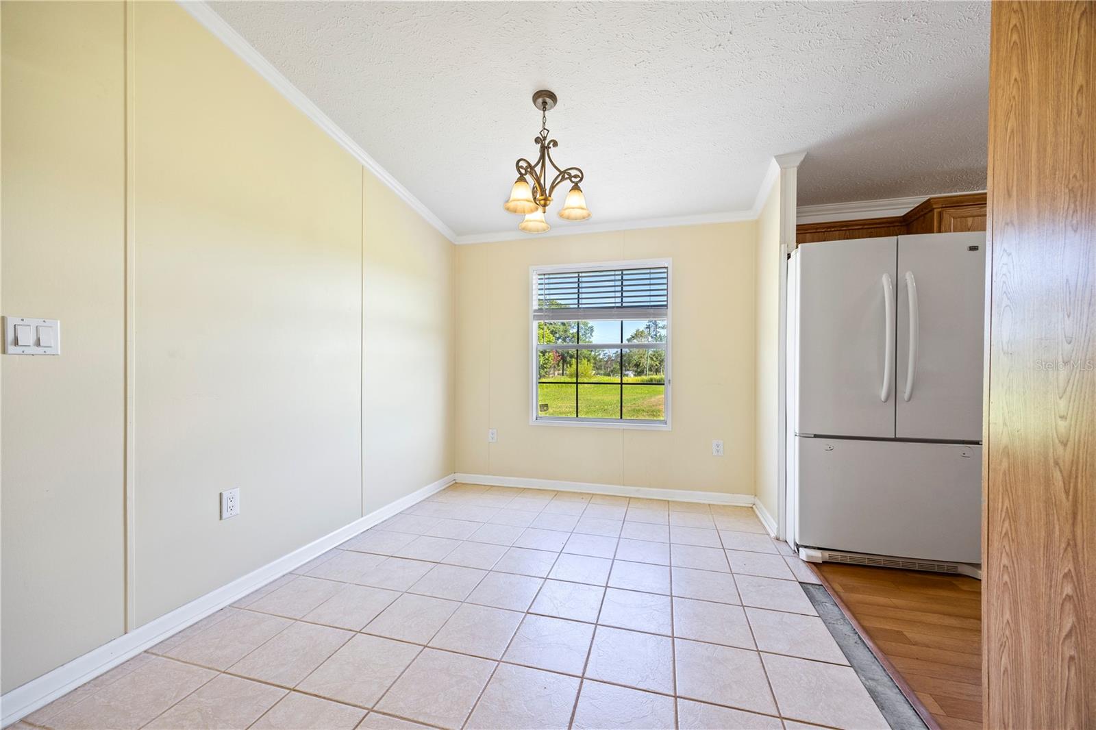 Image 10 of 34 For 20761 118th Street