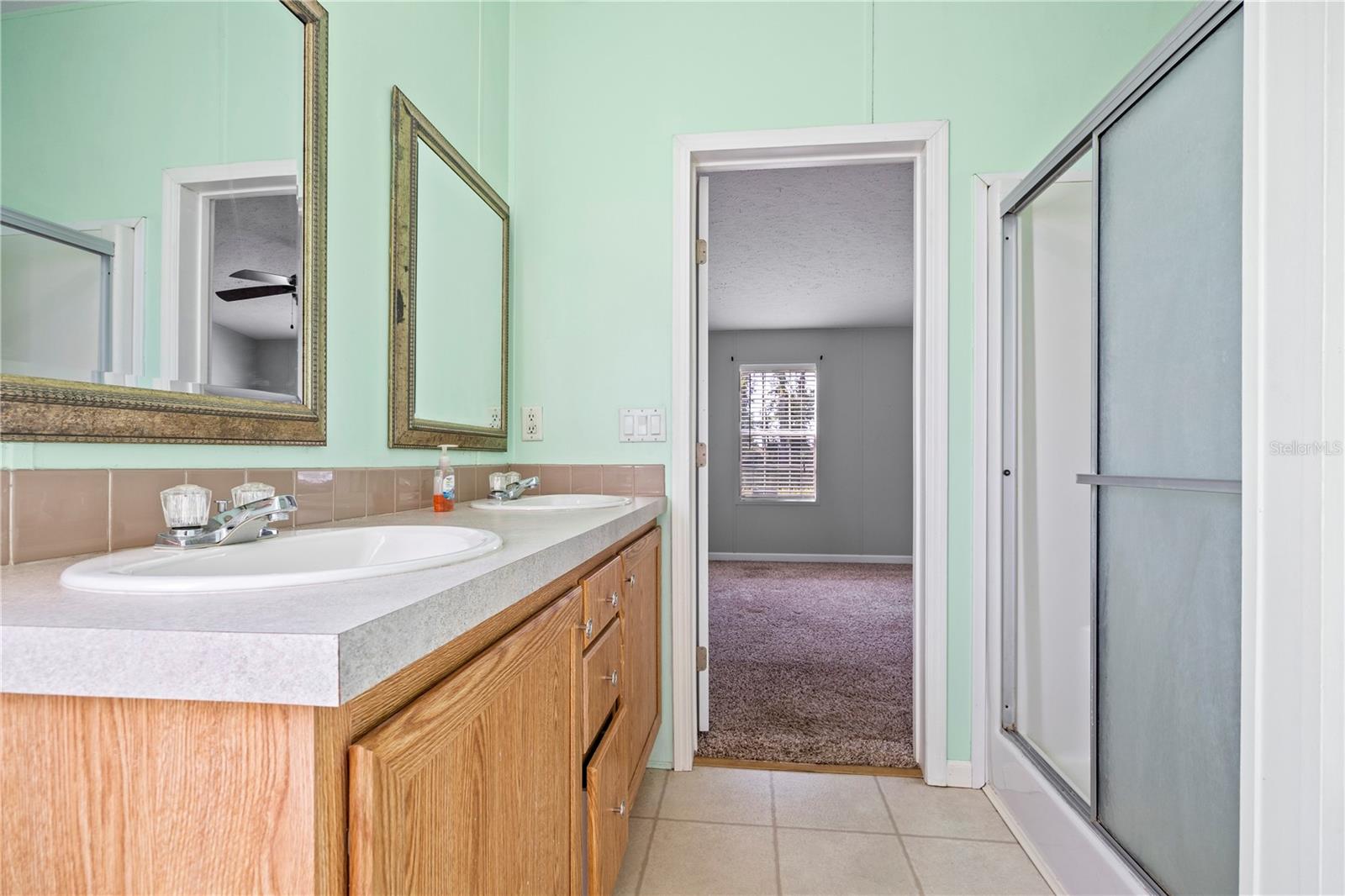 Image 14 of 34 For 20761 118th Street