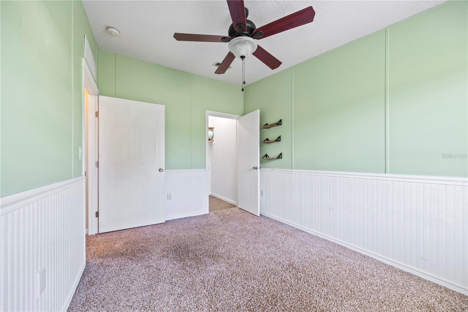 Image 16 of 34 For 20761 118th Street