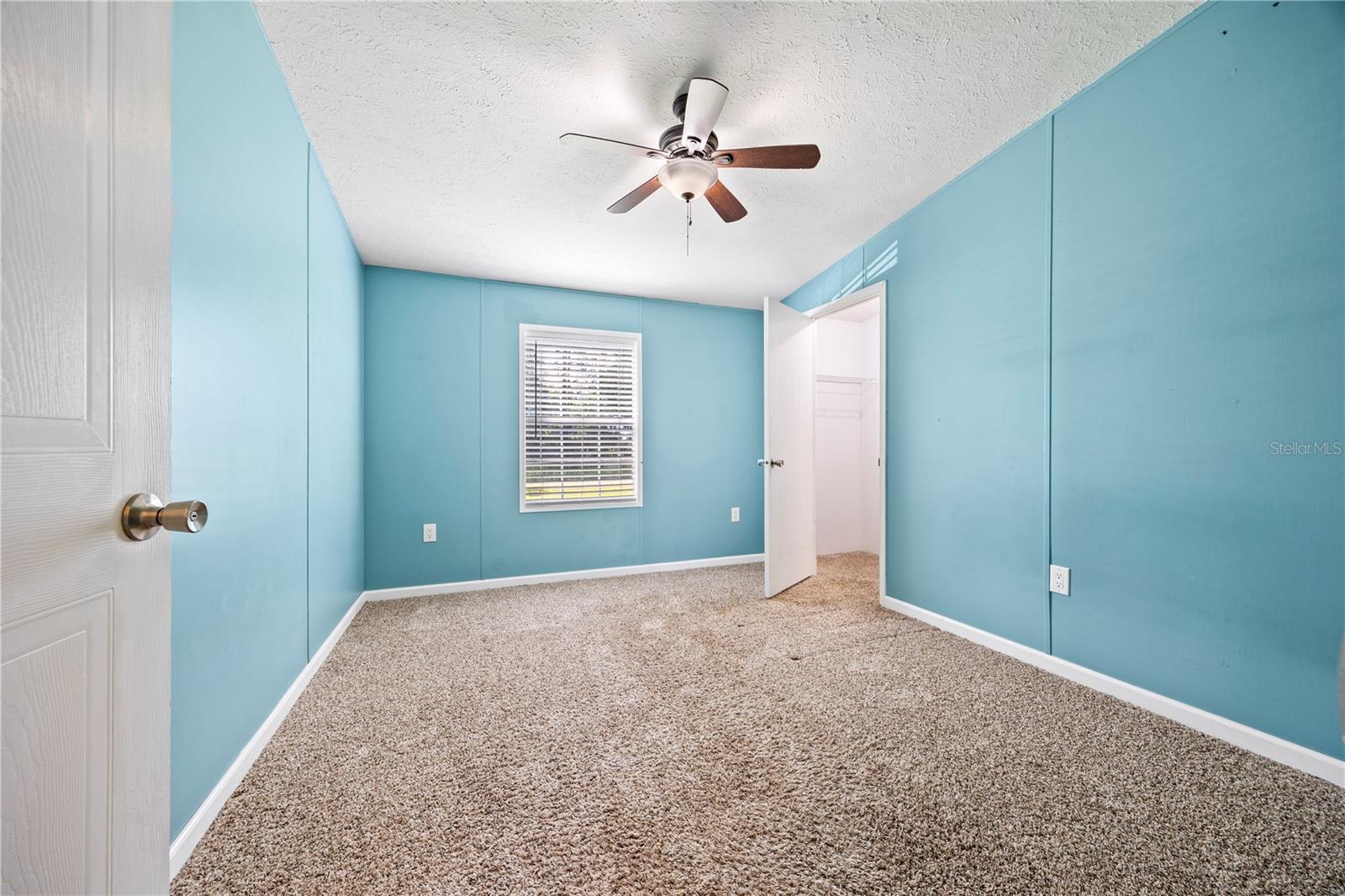 Image 18 of 34 For 20761 118th Street