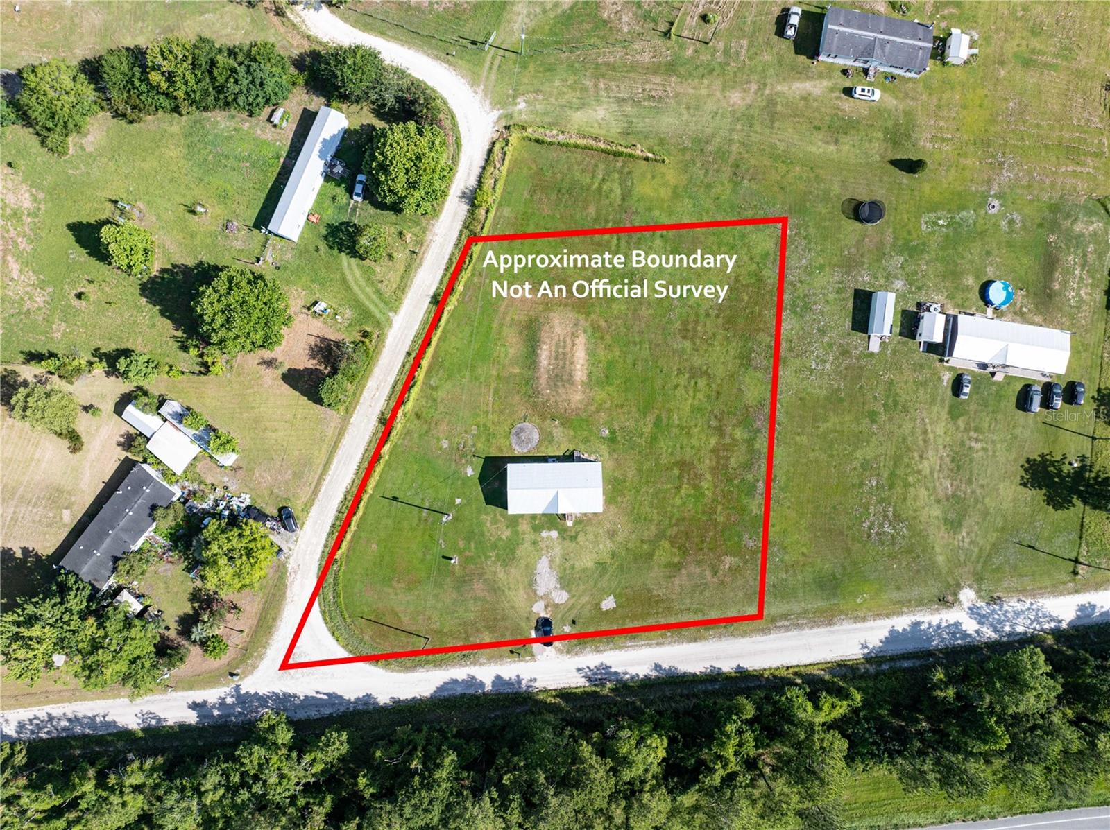Image 3 of 34 For 20761 118th Street