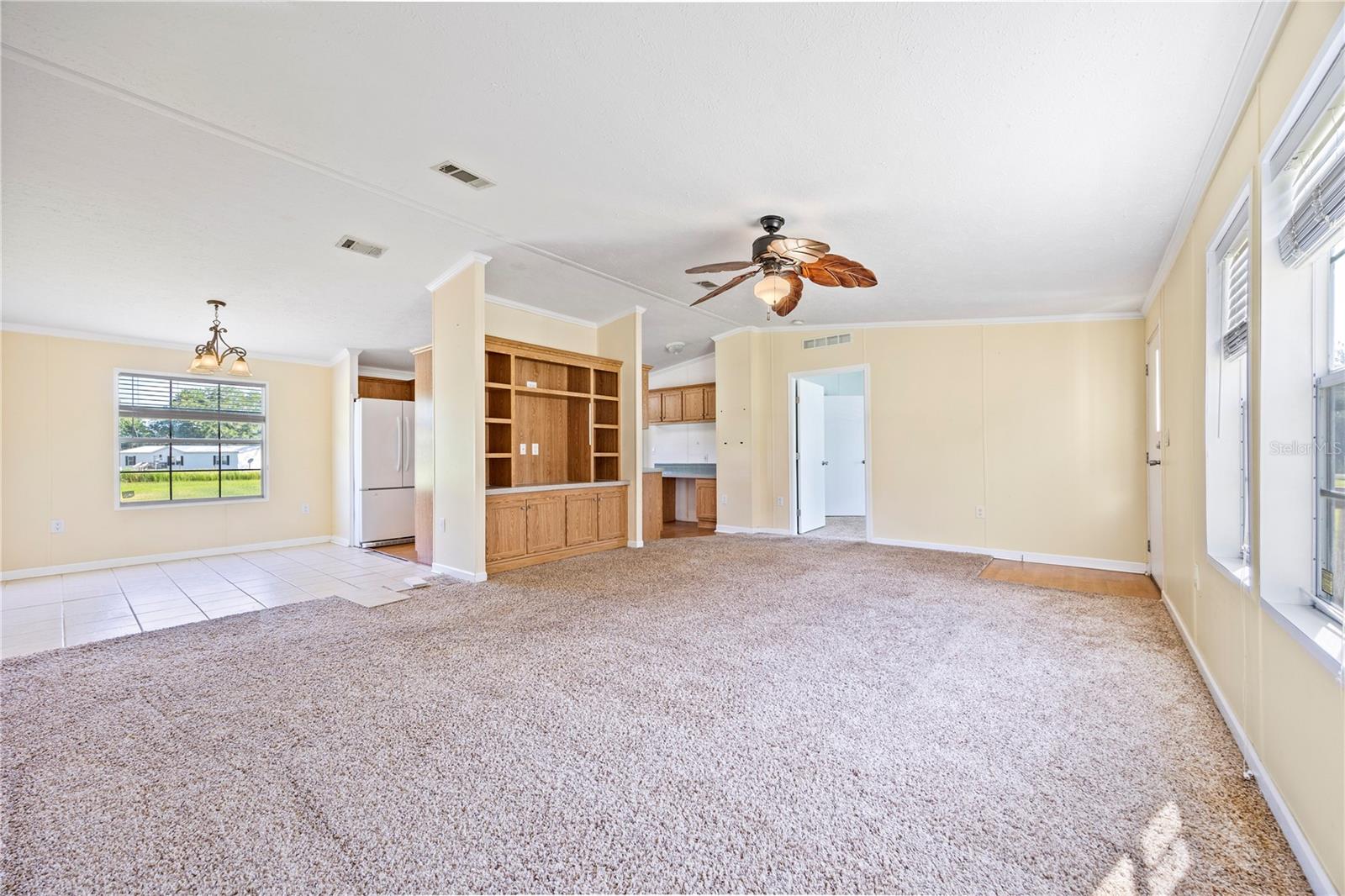 Image 4 of 34 For 20761 118th Street