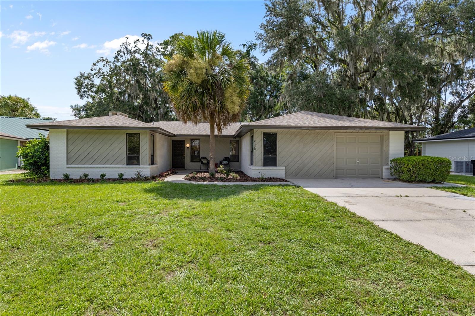 Details for 2330 54th Terrace, GAINESVILLE, FL 32606