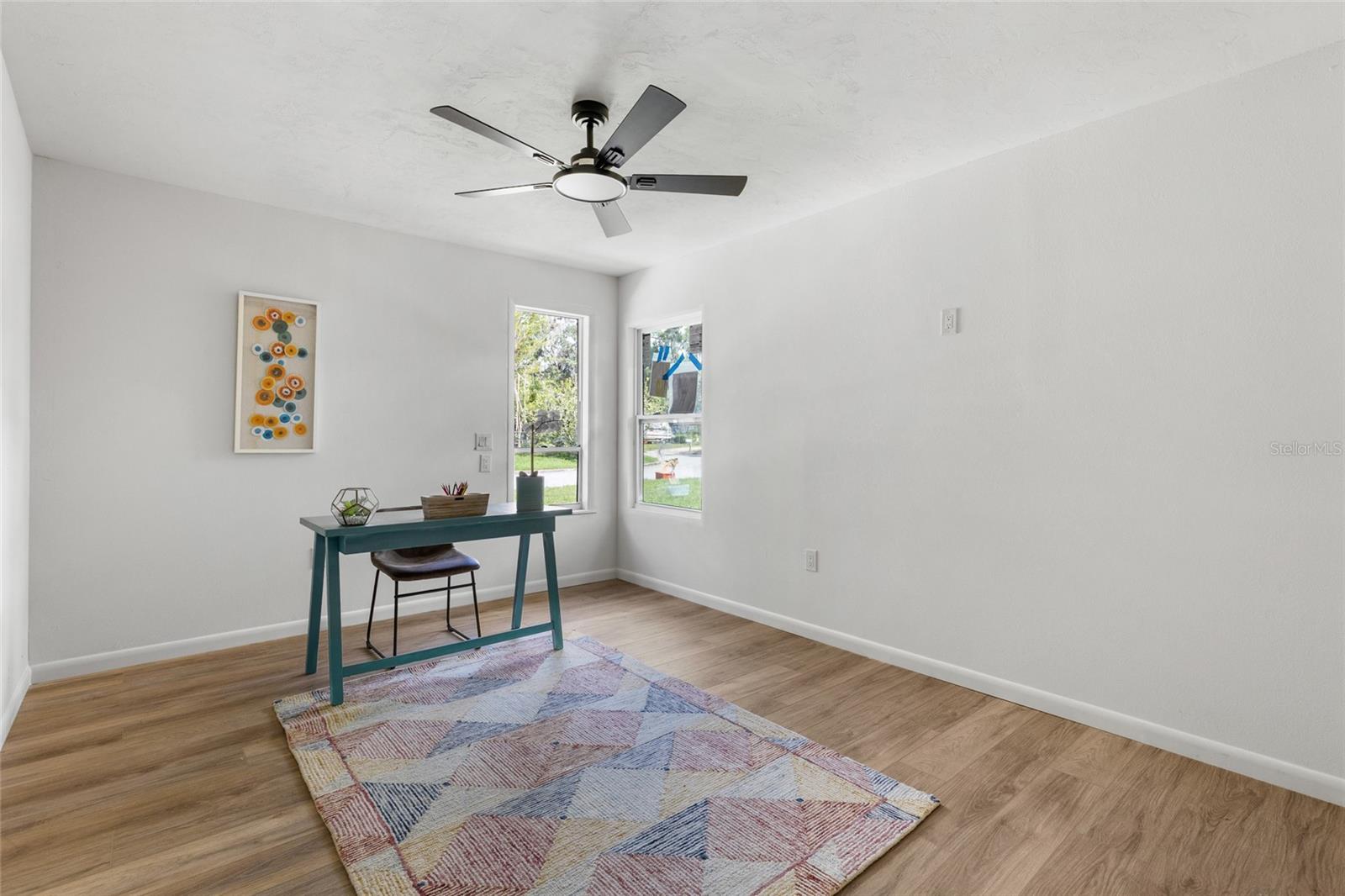 Image 15 of 37 For 2330 54th Terrace