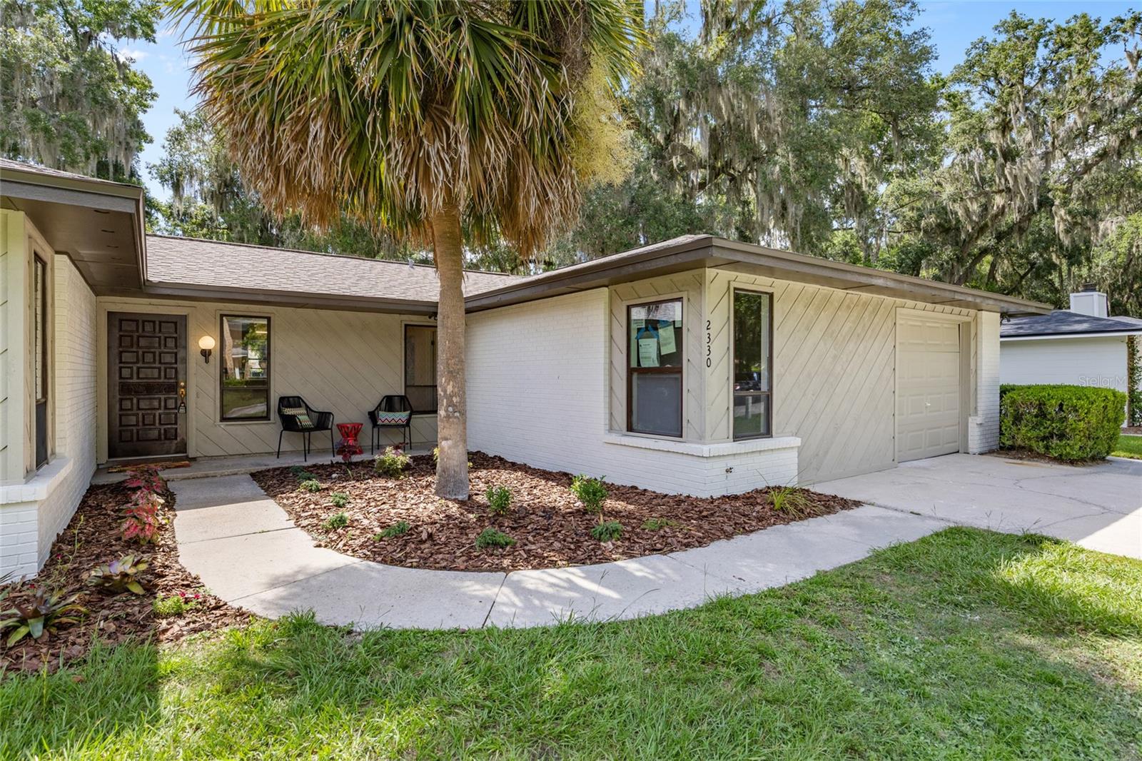 Image 3 of 37 For 2330 54th Terrace