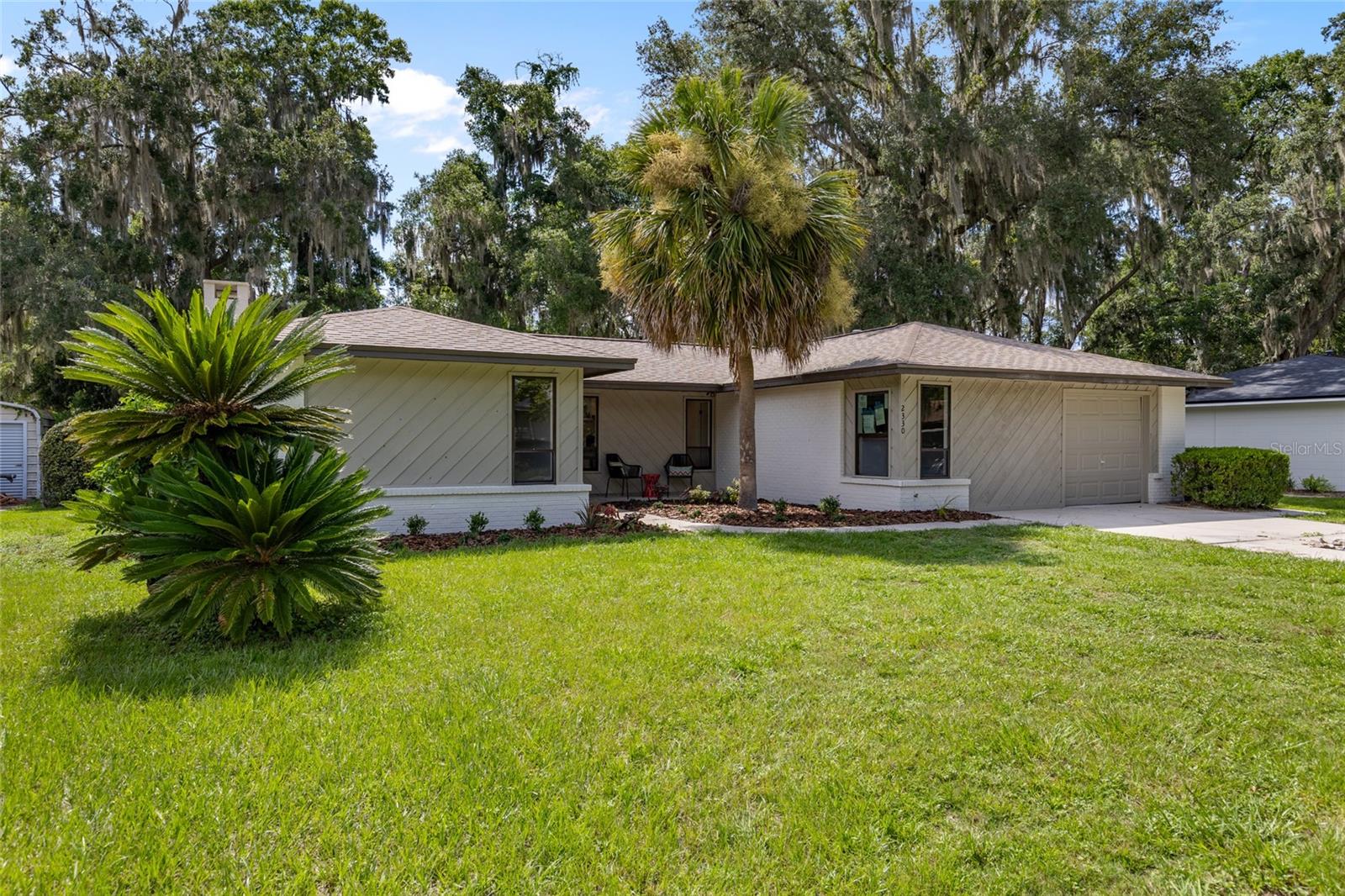 Image 31 of 37 For 2330 54th Terrace