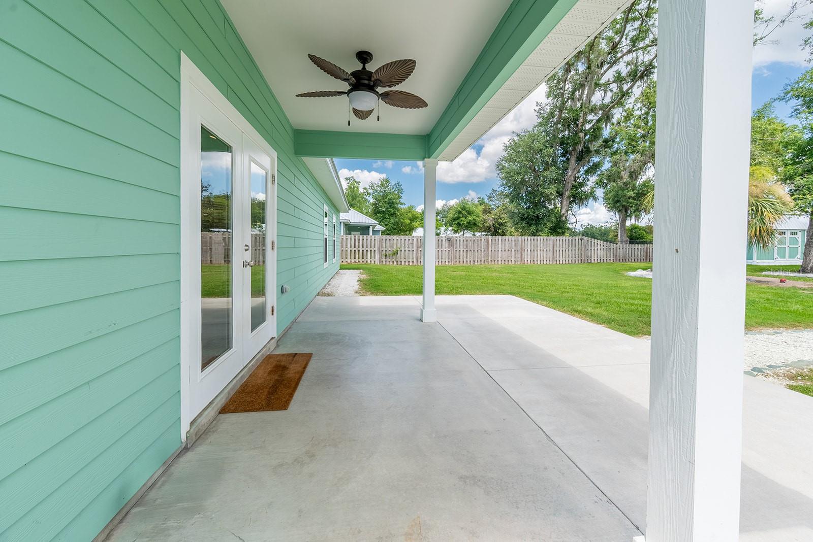 Image 12 of 50 For 7710 Juanita Place