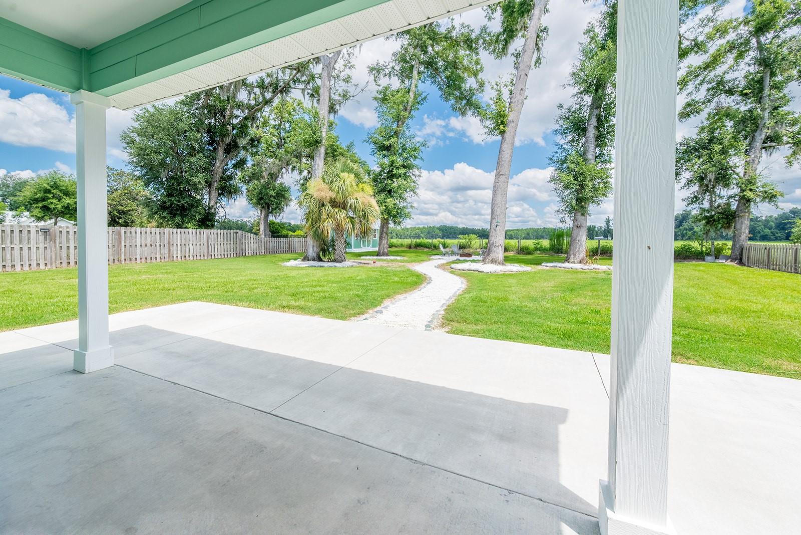 Image 13 of 50 For 7710 Juanita Place
