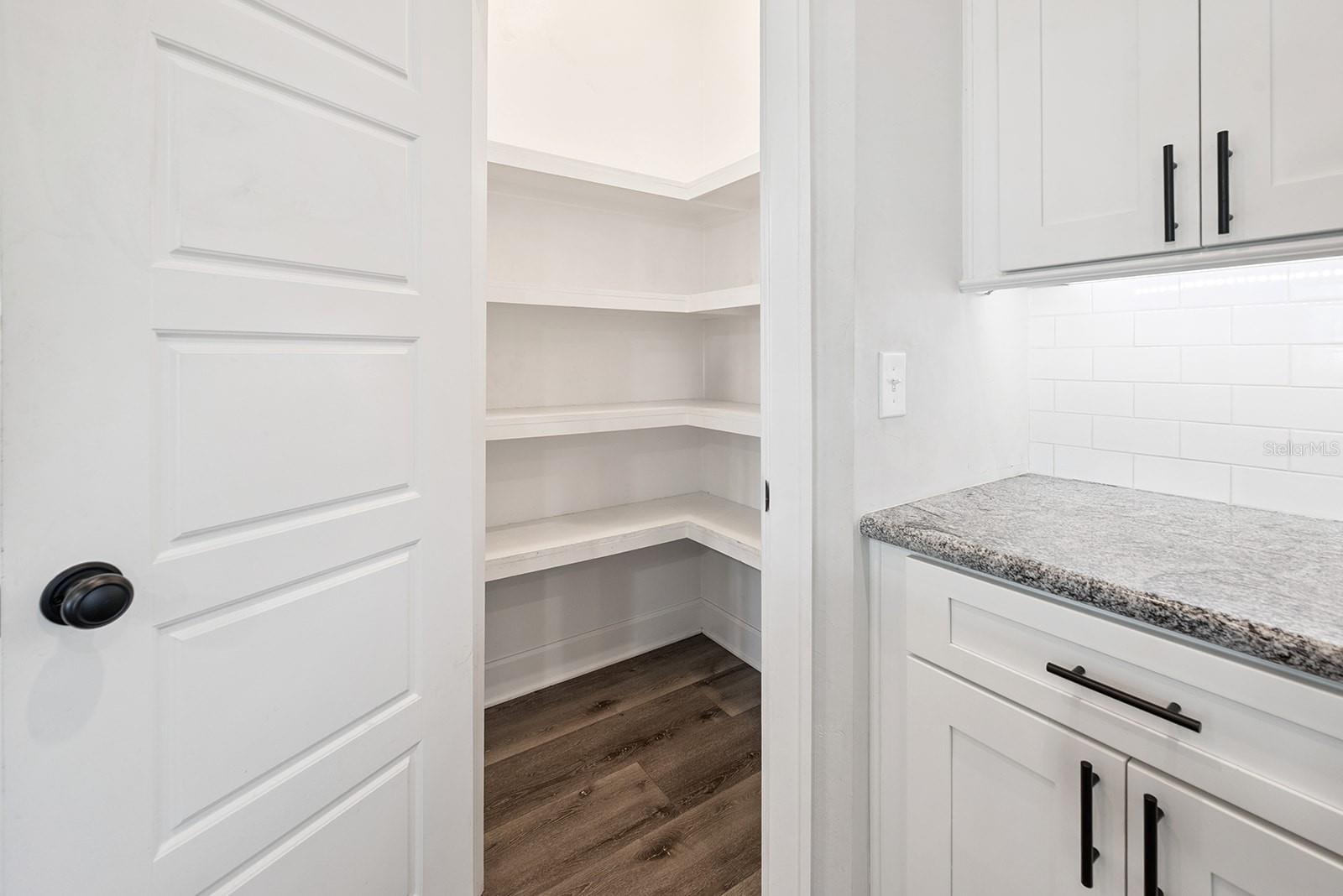 Image 31 of 50 For 7710 Juanita Place