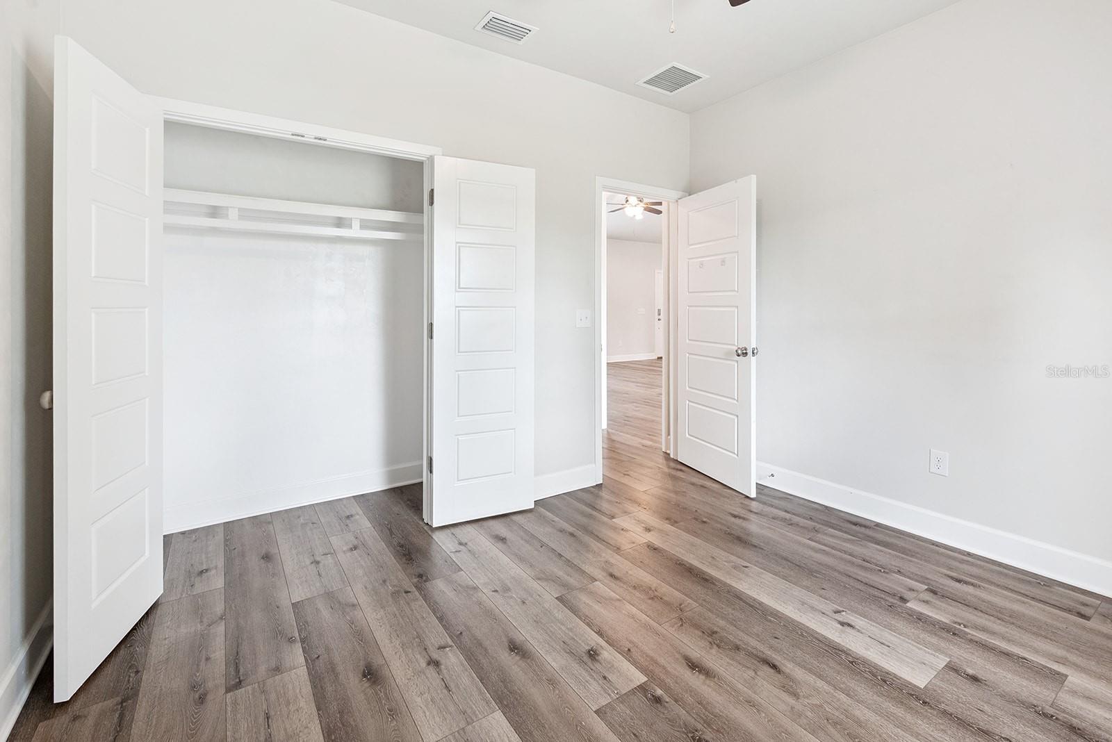 Image 41 of 50 For 7710 Juanita Place