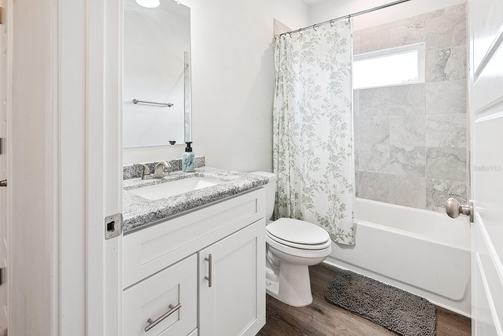 Image 42 of 50 For 7710 Juanita Place