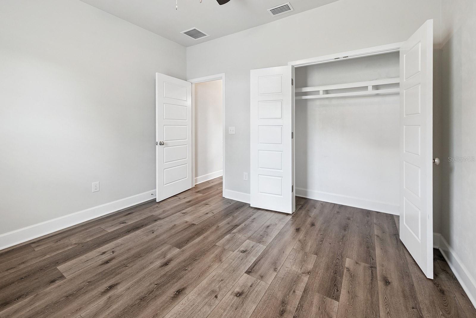 Image 44 of 50 For 7710 Juanita Place