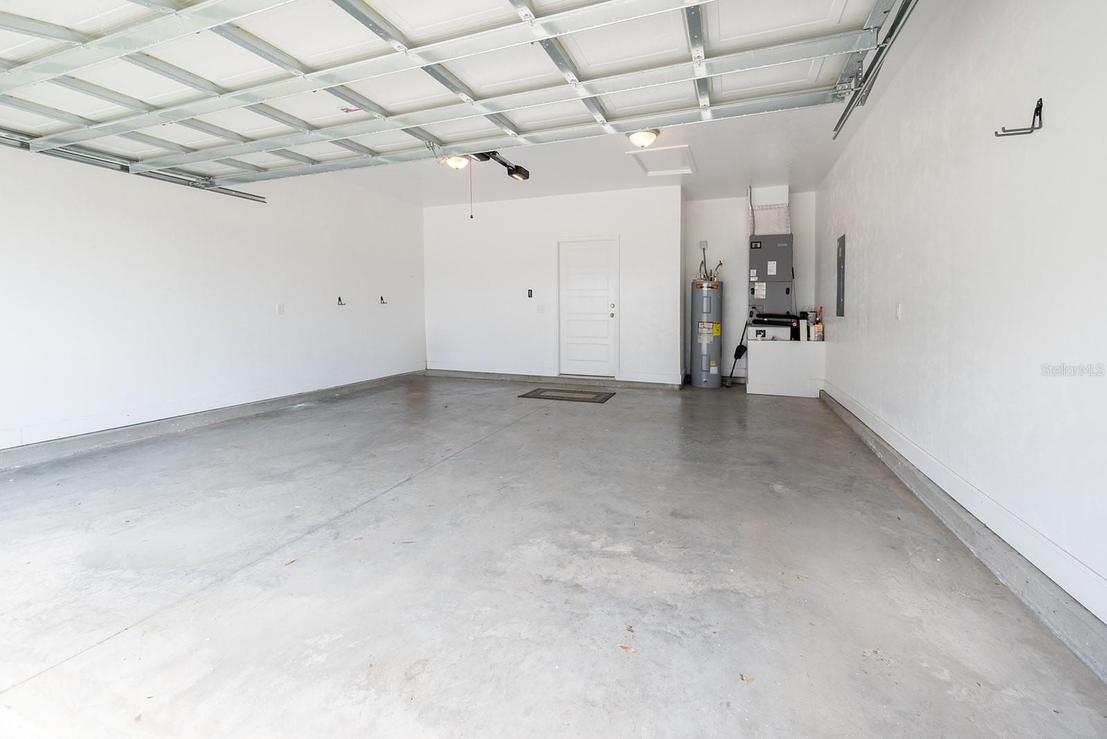 Image 47 of 50 For 7710 Juanita Place