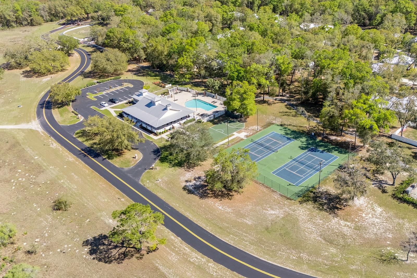 Image 49 of 50 For 7710 Juanita Place