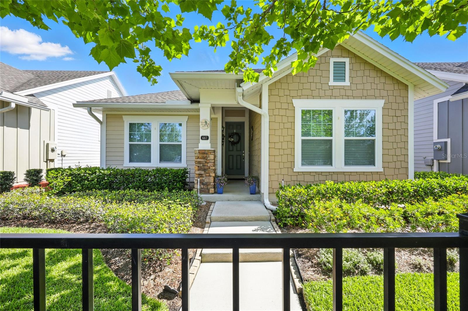 Details for 667 Nocatee Village Drive, PONTE VEDRA, FL 32081