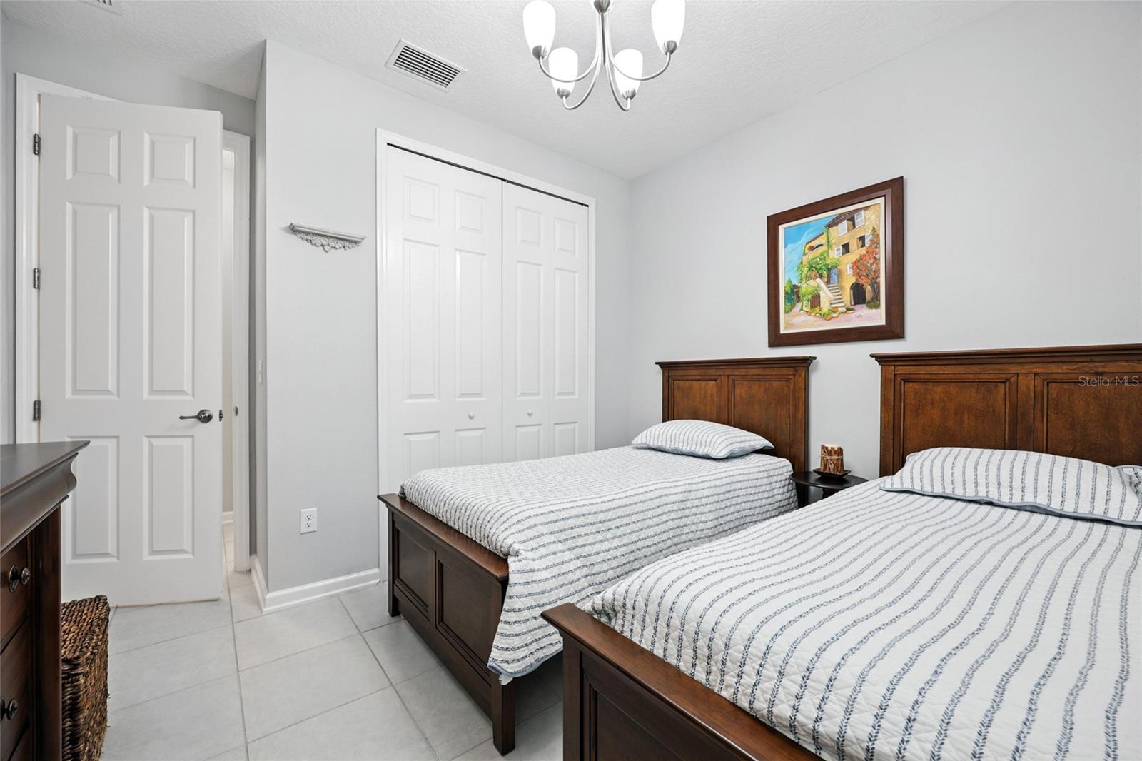 Image 13 of 50 For 667 Nocatee Village Drive