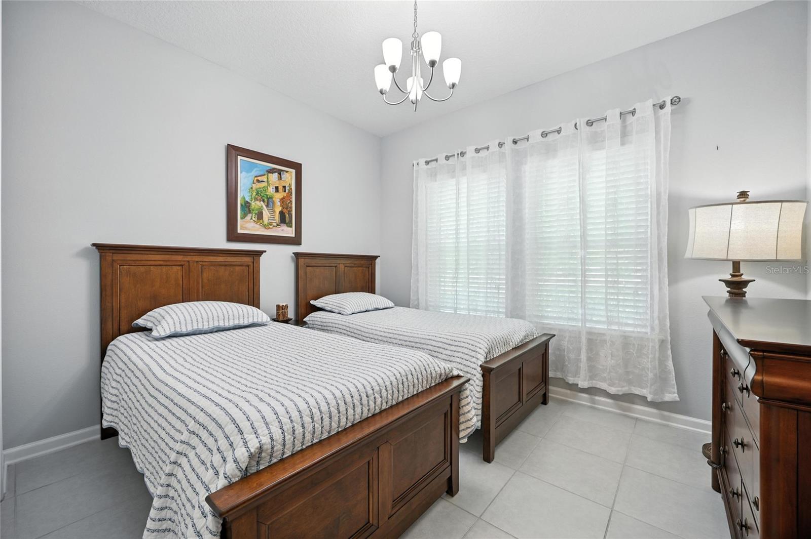 Image 14 of 50 For 667 Nocatee Village Drive