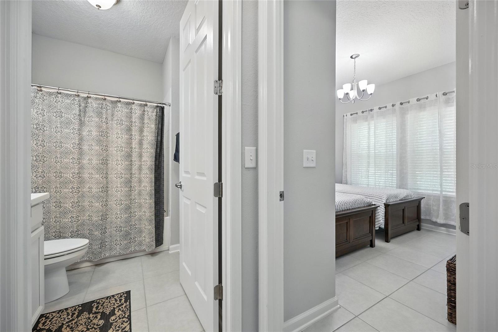 Image 15 of 50 For 667 Nocatee Village Drive