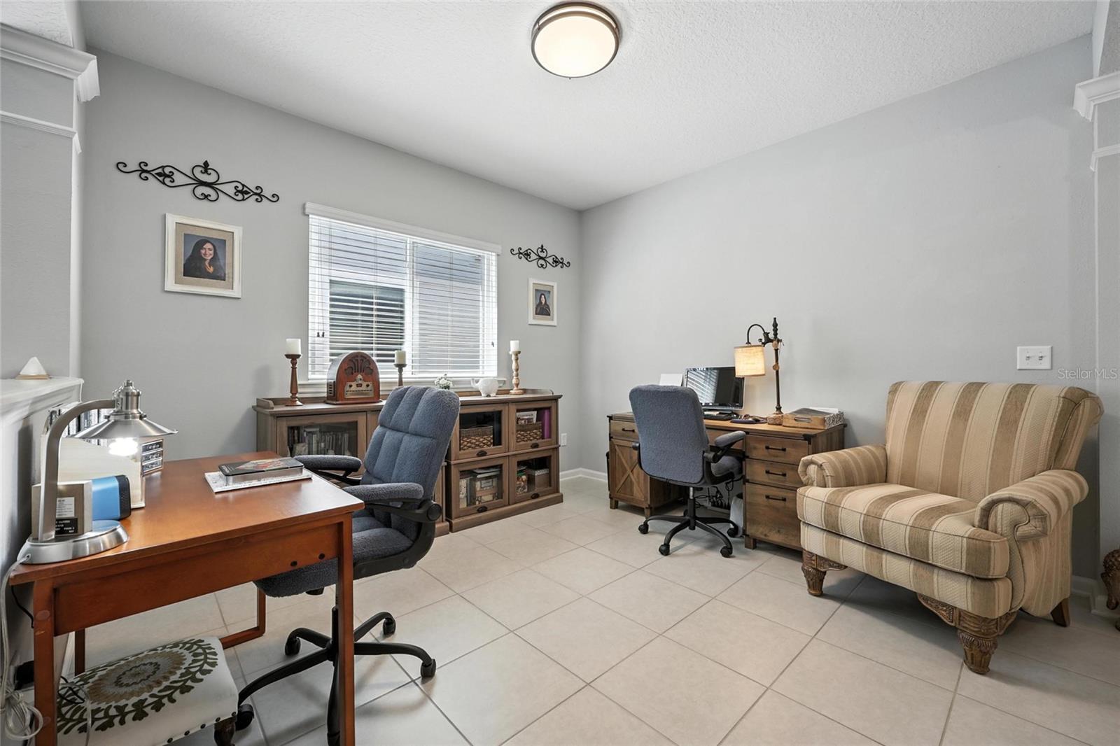 Image 16 of 50 For 667 Nocatee Village Drive