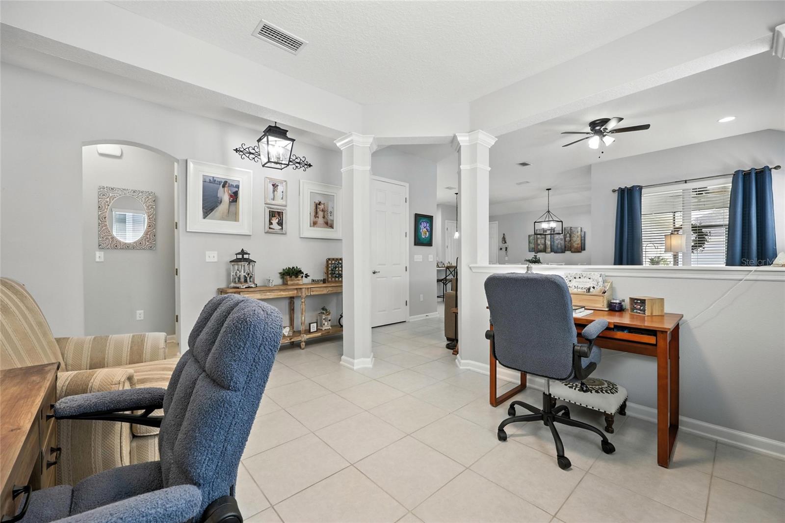 Image 17 of 50 For 667 Nocatee Village Drive