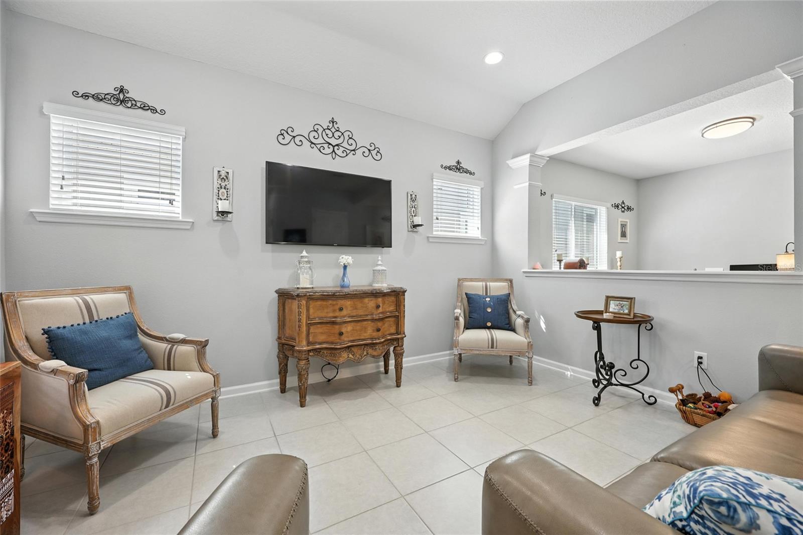 Image 18 of 50 For 667 Nocatee Village Drive