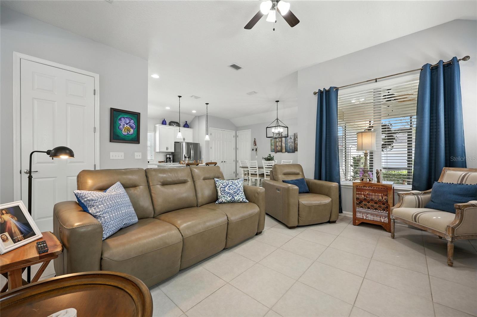 Image 19 of 50 For 667 Nocatee Village Drive