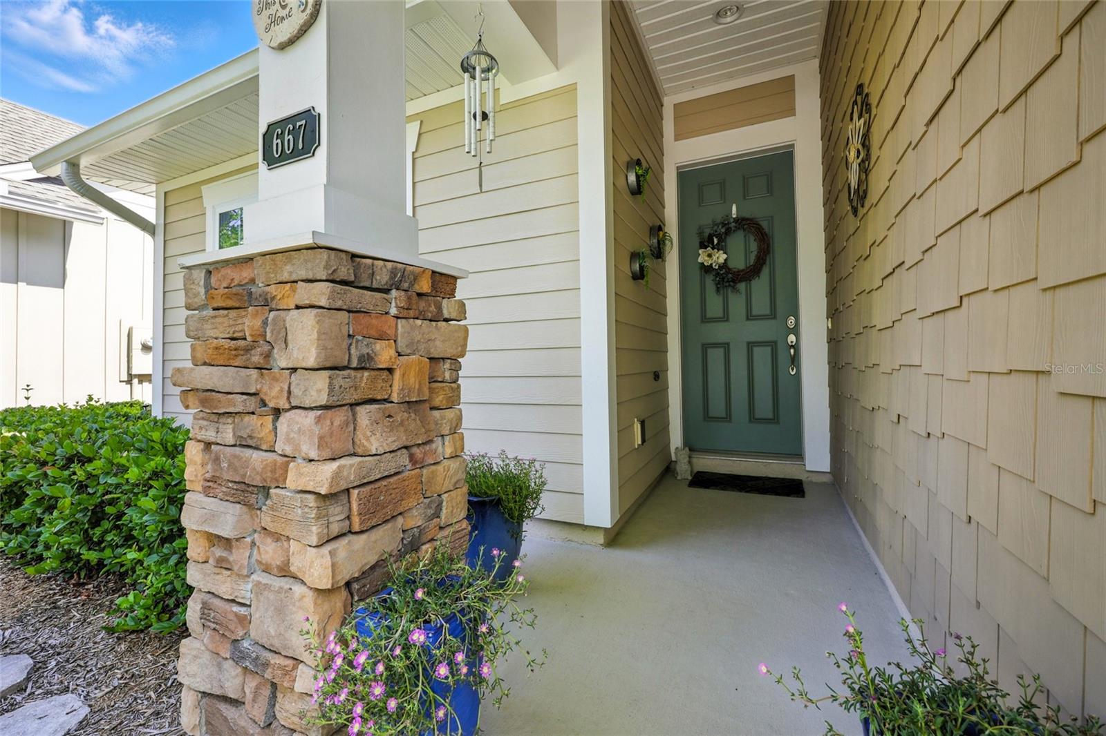 Image 2 of 50 For 667 Nocatee Village Drive