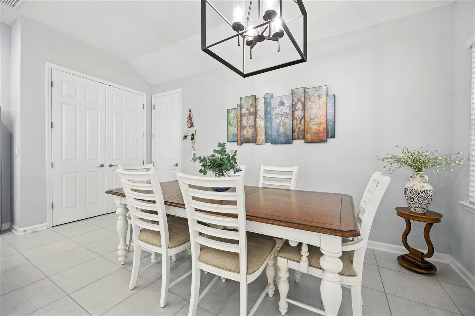 Image 20 of 50 For 667 Nocatee Village Drive