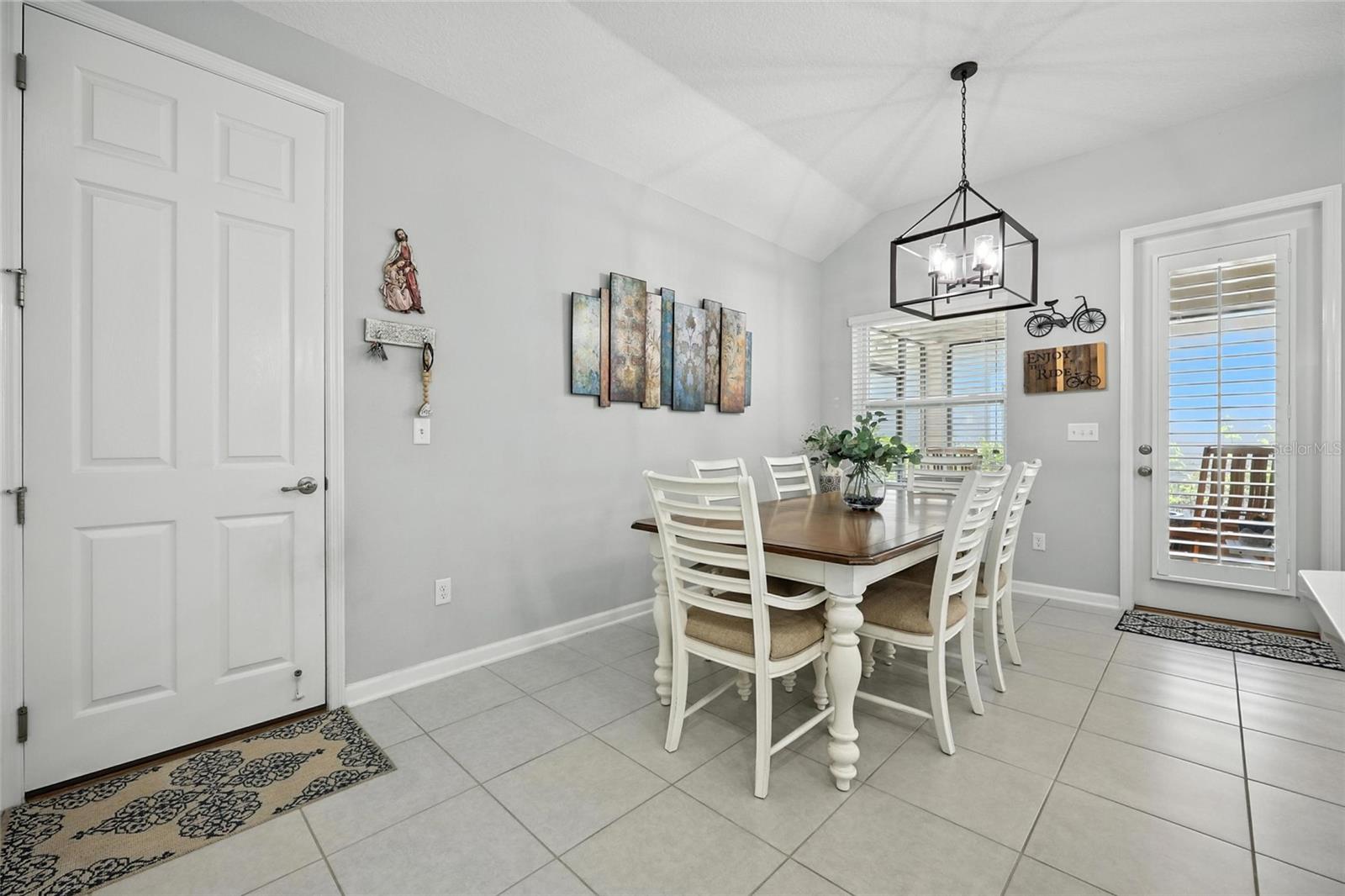 Image 21 of 50 For 667 Nocatee Village Drive