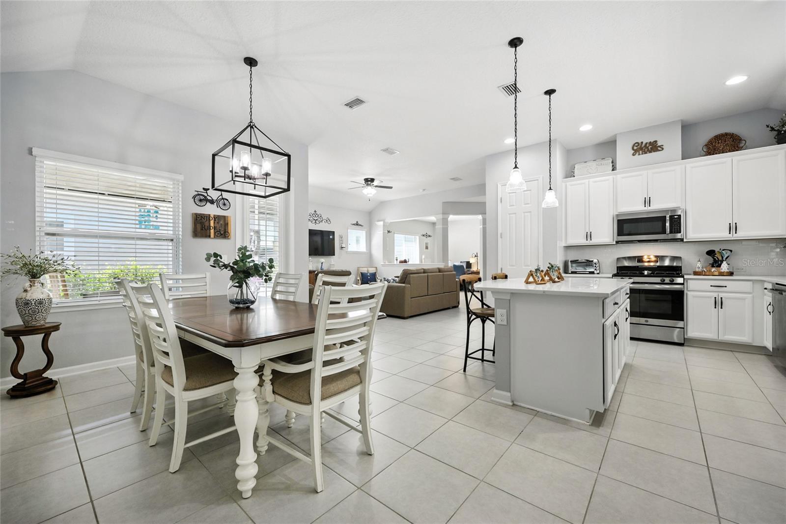 Image 22 of 50 For 667 Nocatee Village Drive