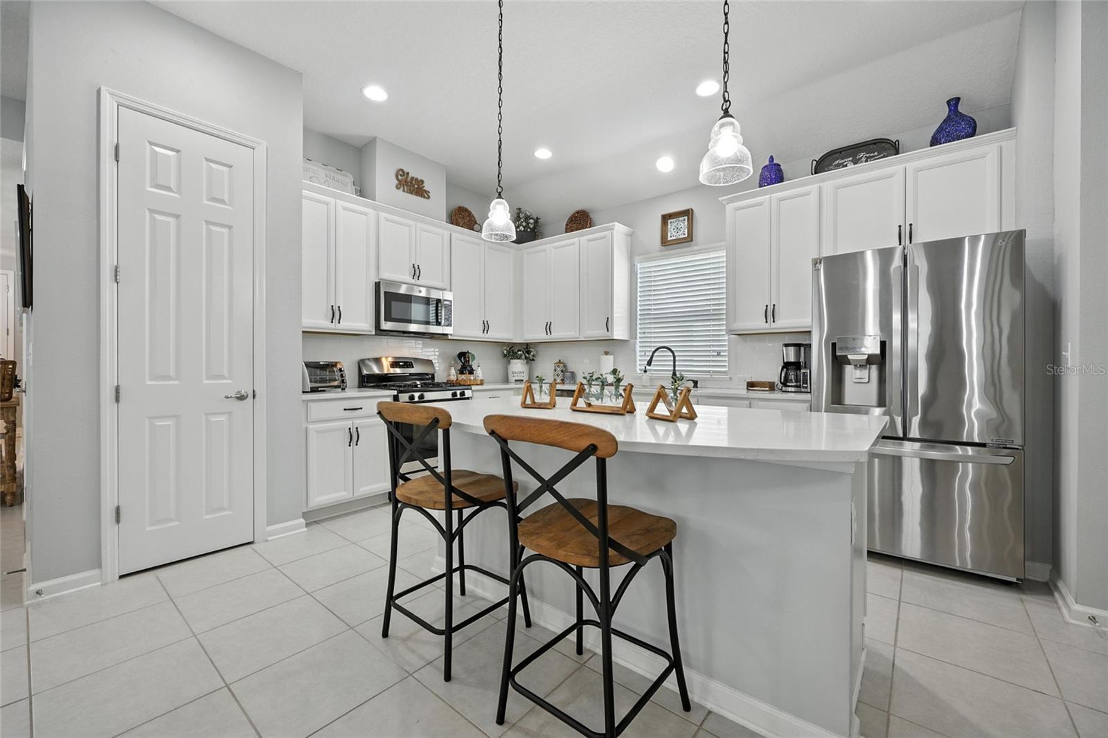 Image 23 of 50 For 667 Nocatee Village Drive
