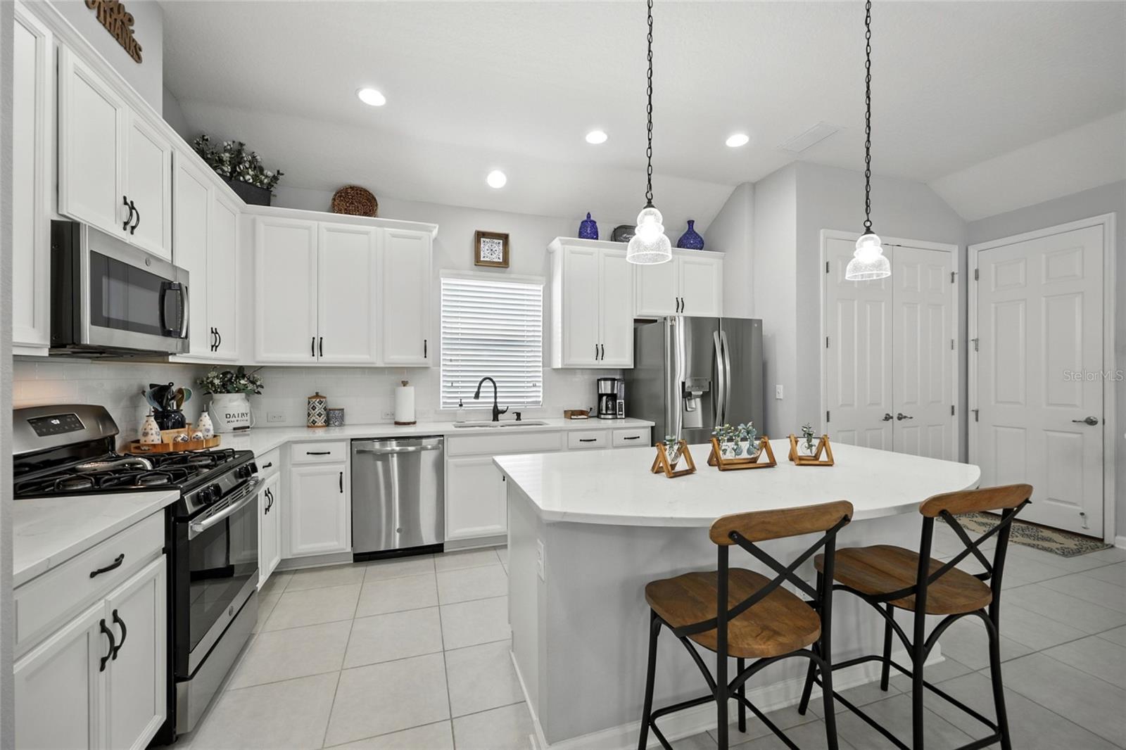 Image 24 of 50 For 667 Nocatee Village Drive