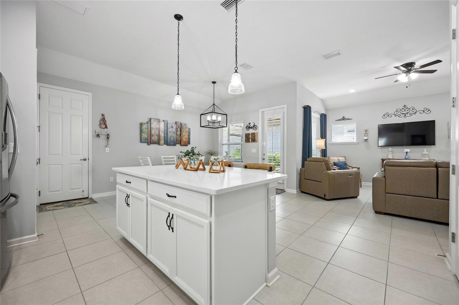 Image 25 of 50 For 667 Nocatee Village Drive