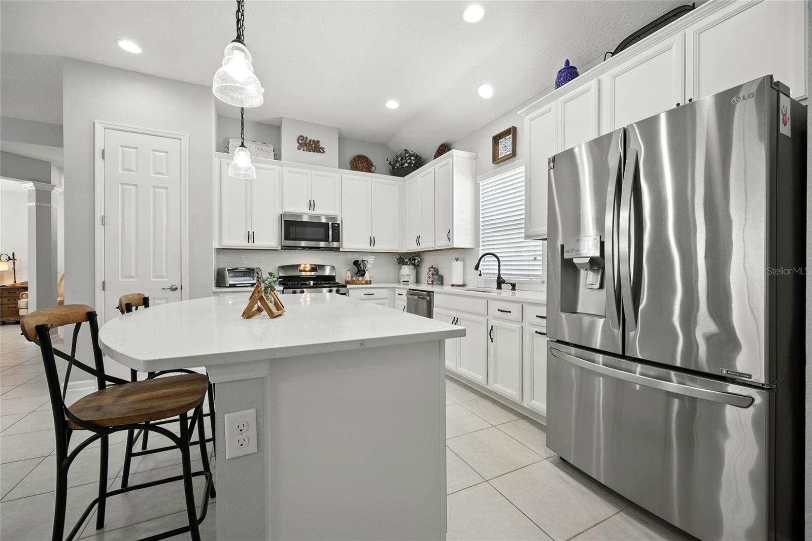Image 26 of 50 For 667 Nocatee Village Drive