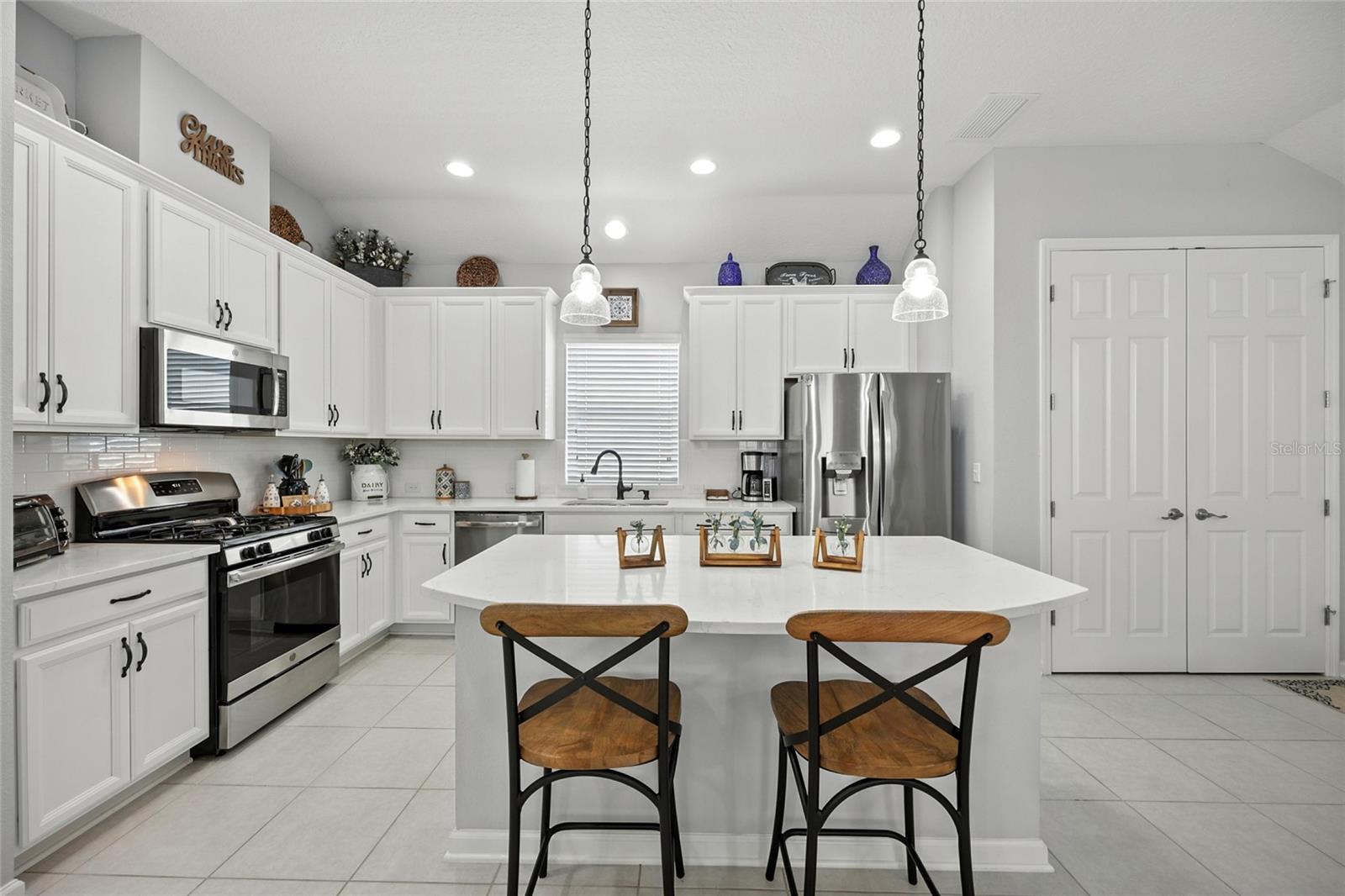 Image 27 of 50 For 667 Nocatee Village Drive