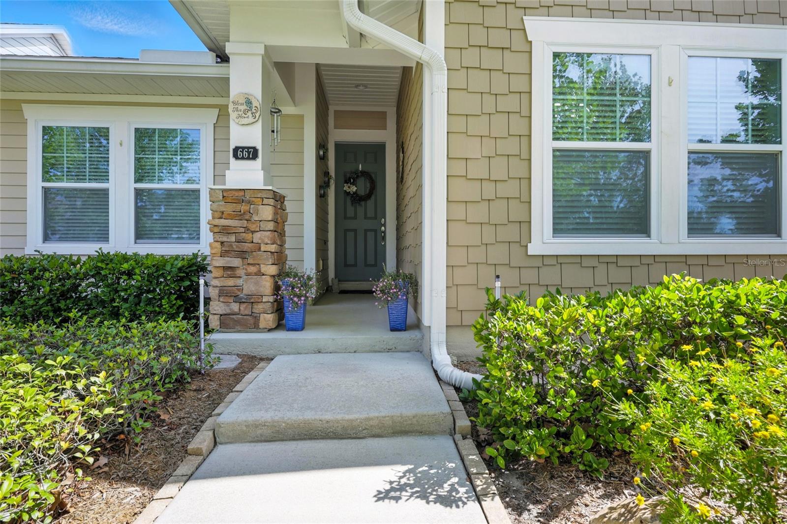 Image 3 of 50 For 667 Nocatee Village Drive