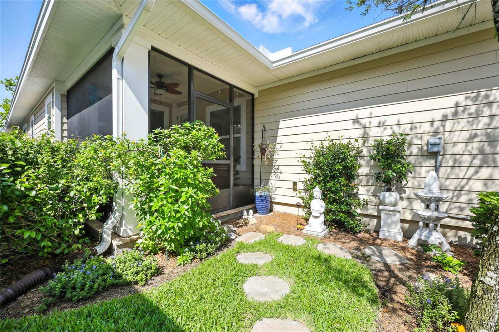Image 30 of 50 For 667 Nocatee Village Drive