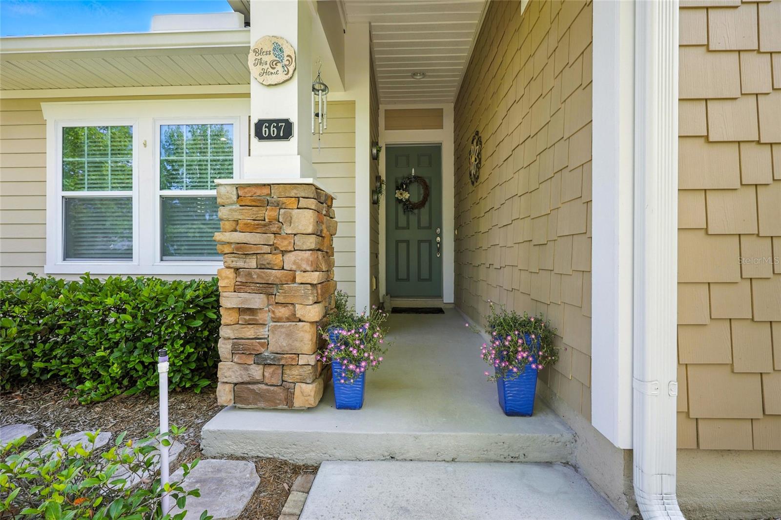 Image 31 of 50 For 667 Nocatee Village Drive