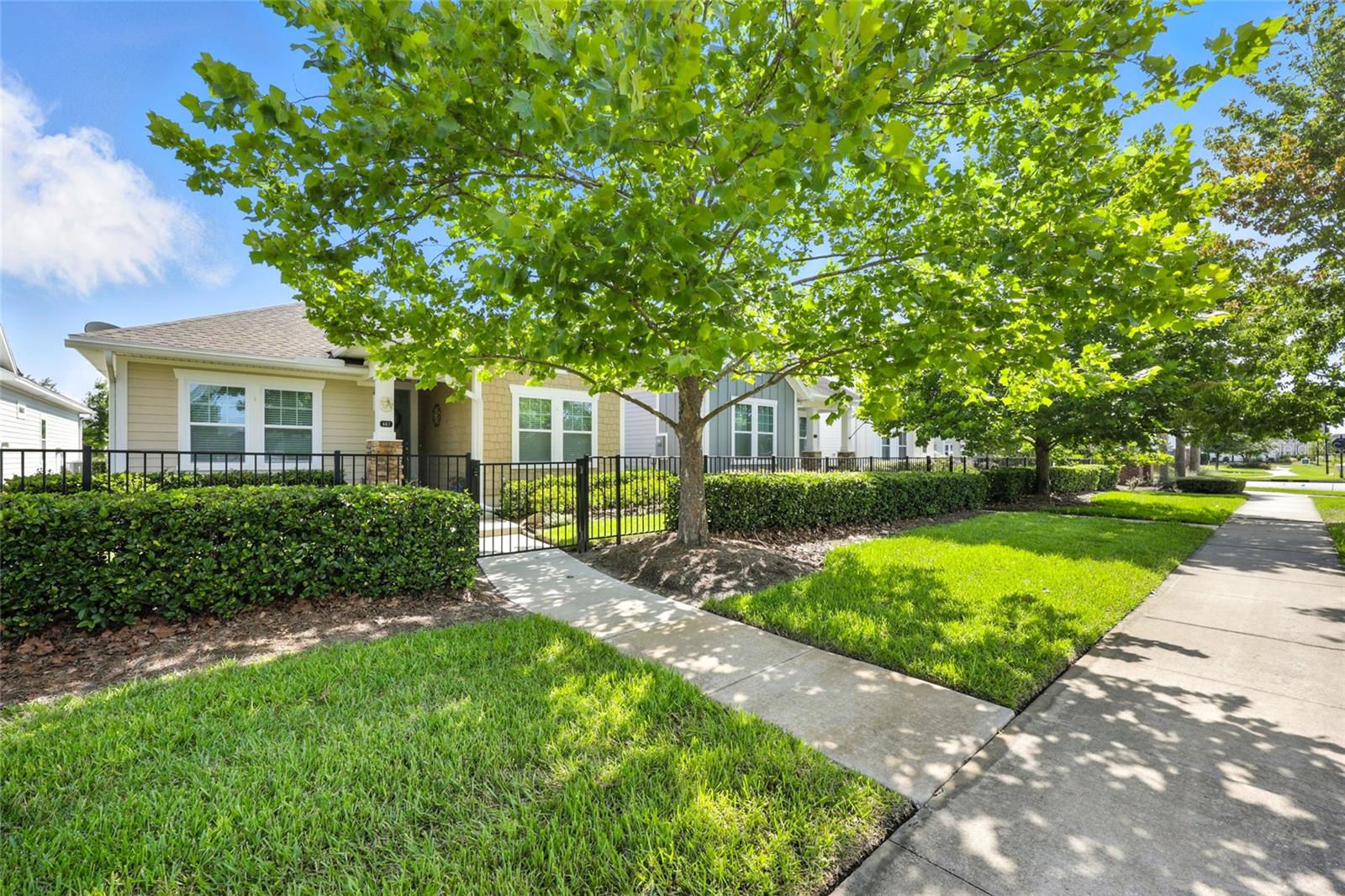 Image 33 of 50 For 667 Nocatee Village Drive