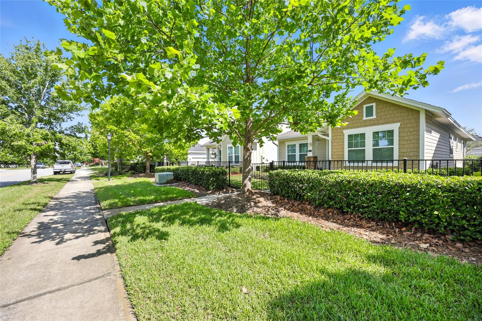 Image 34 of 50 For 667 Nocatee Village Drive