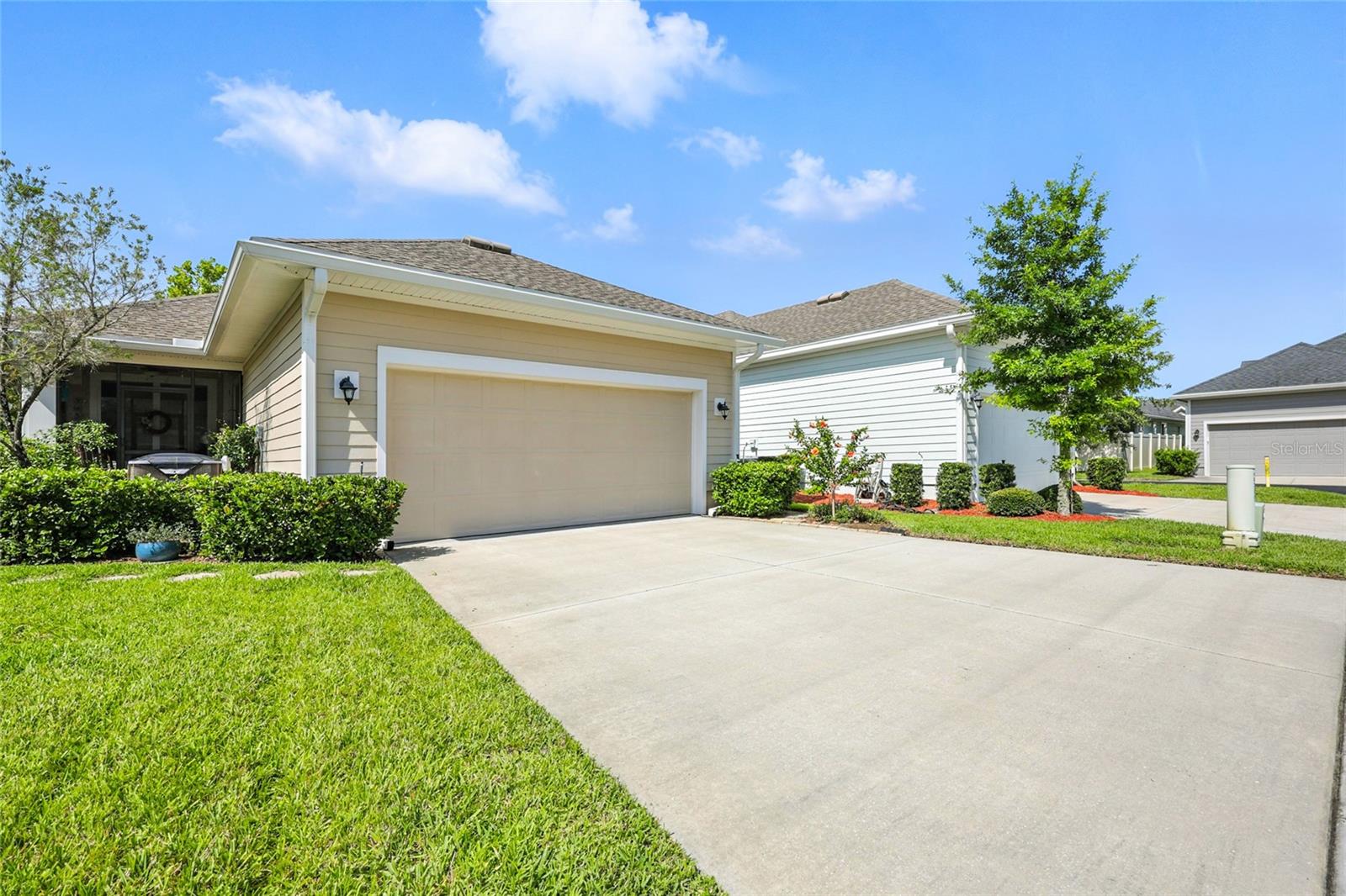 Image 35 of 50 For 667 Nocatee Village Drive
