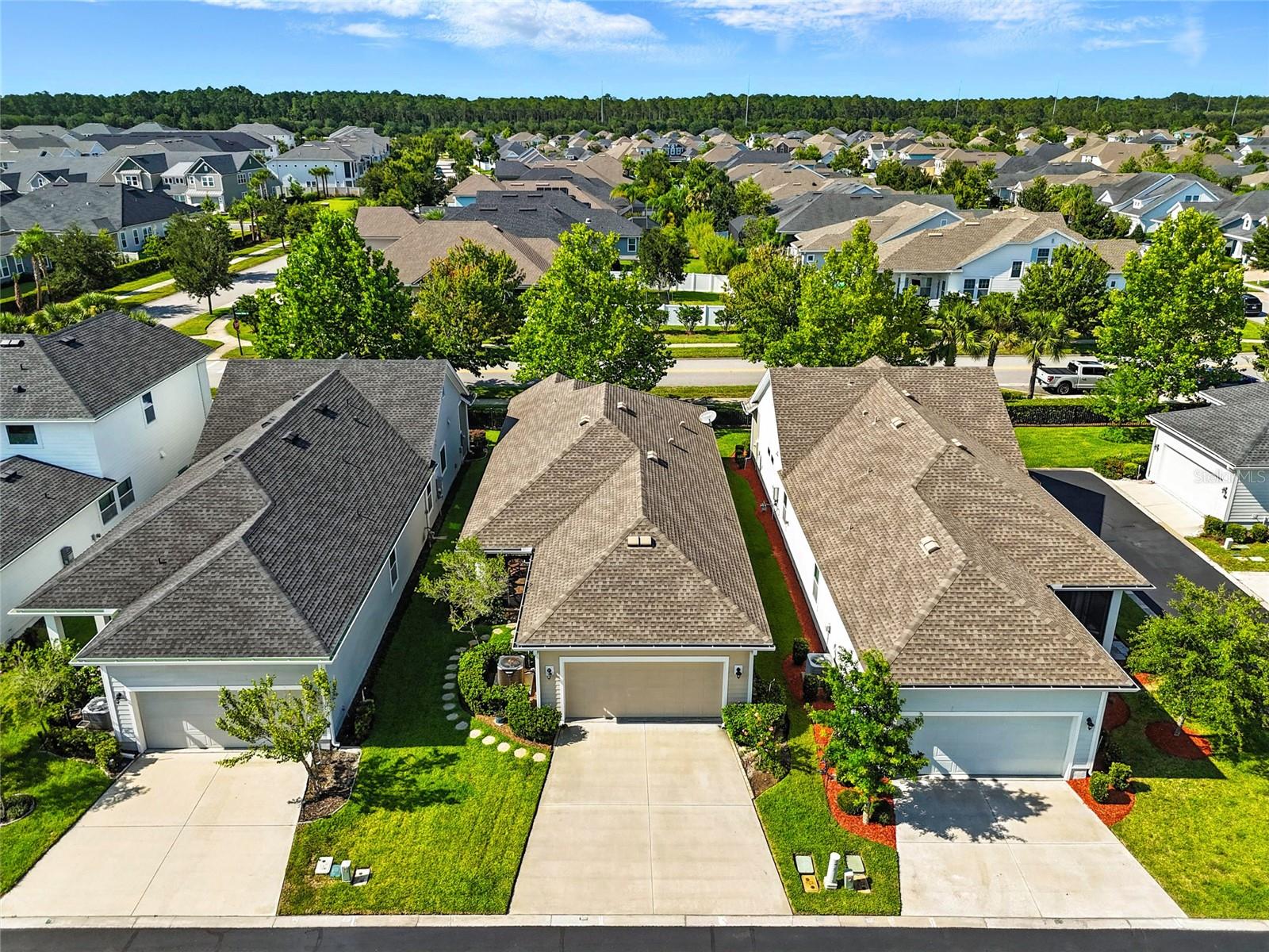 Image 36 of 50 For 667 Nocatee Village Drive
