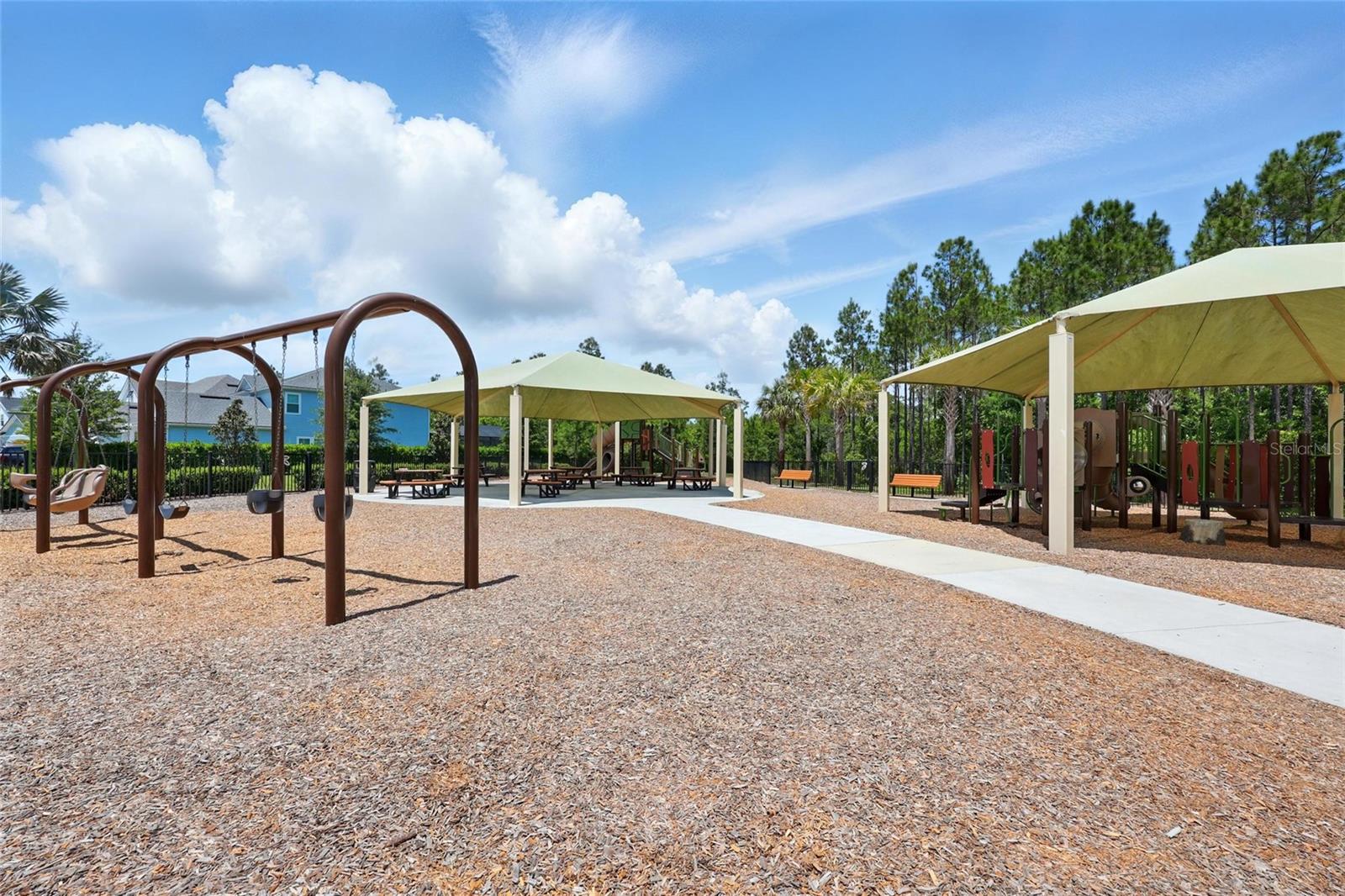 Image 38 of 50 For 667 Nocatee Village Drive