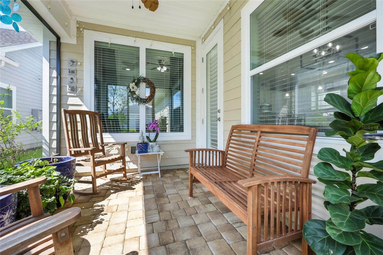 Image 4 of 50 For 667 Nocatee Village Drive