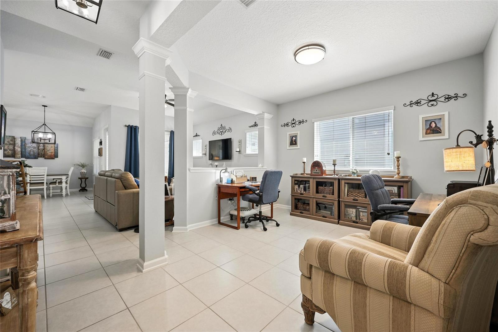 Image 6 of 50 For 667 Nocatee Village Drive